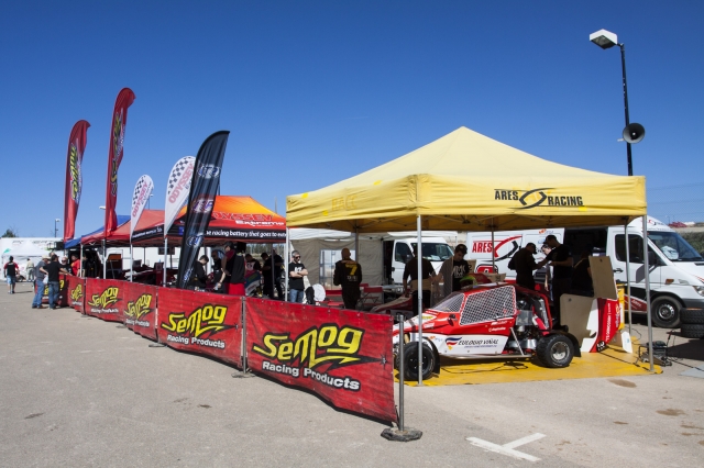 003 autocross alcaiz 026